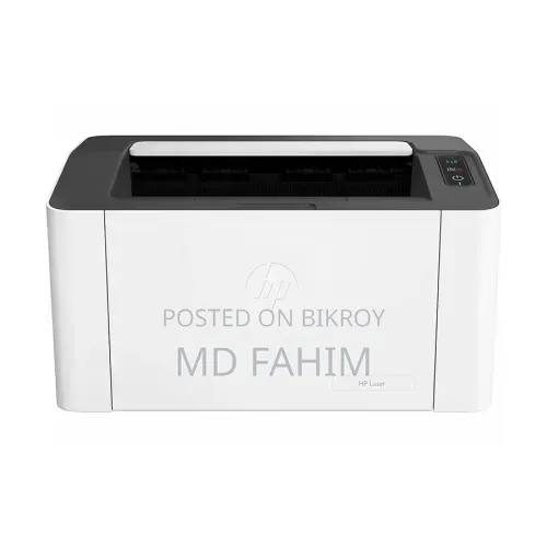 Fresh New Condition Product