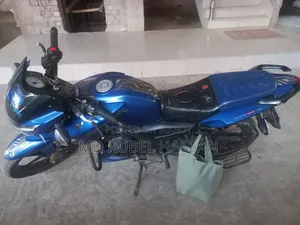 TVS 2016 Green