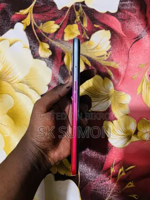 Oppo A73 5G 256 GB