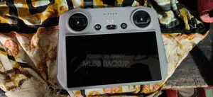 Dji Rc2 অনলি কন্ট্রোলার