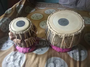 Tabla for Sale