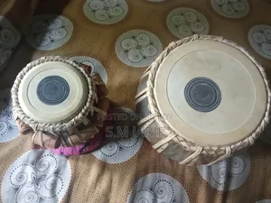 তবলা বিক্রি করা হবে