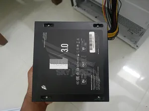 1st Player Psu 300w