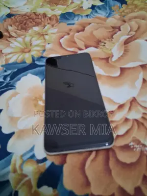 Oppo F11 256 GB Gray