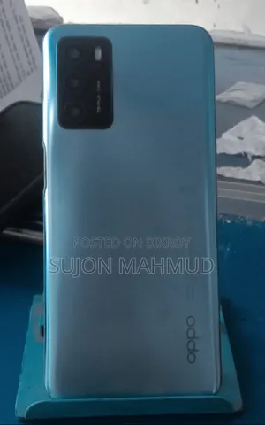 Oppo A16 32 GB