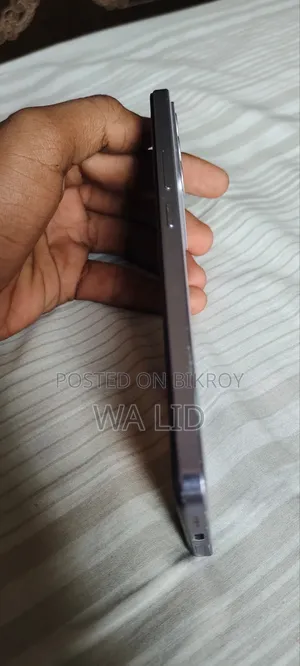 ভিভো ভি২৭ই ২৫৬ জিবি পার্পল
