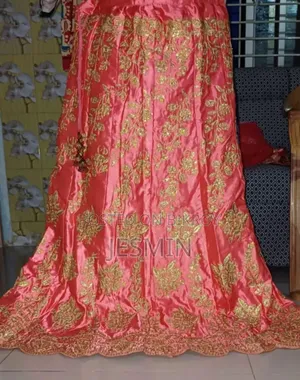 Pink Leheng