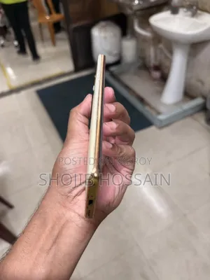 Realme 11 Pro 256 GB White