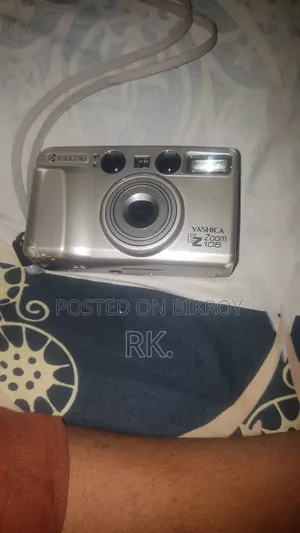 Timm Yt543