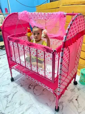 Baby Dolna