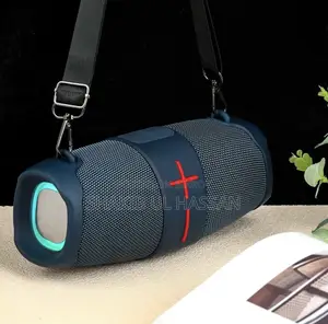 Xtreme P192 Bluetooth Speaker