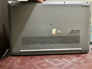 Laptop Lenovo Ideapad 3 8GB AMD Ryzen 7 SSD 512GB
