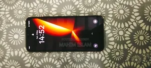 Oppo A18 64 GB Black