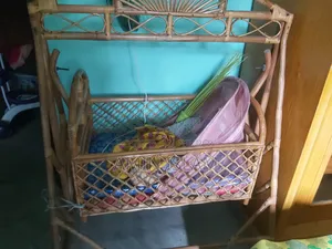 দোলনাটি বিক্রয়