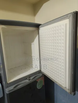 ফ্রিজ বিক্রি হবে