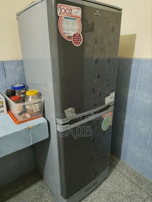 ফ্রিজ বিক্রি হবে