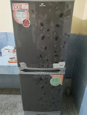 ফ্রিজ বিক্রি হবে