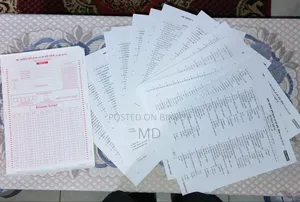 Agri Secret File. Biology Haters. 2024-25 Session.