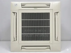Panasonic 3.5 Ton Inverter Ac