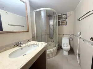 4-Bedroom Apartment in Banani for Sale