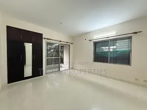 4-Bedroom Apartment in Banani for Sale