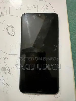 হুয়াওয়ে পি৩০ লাইট ১২৮ জিবি ব্লু