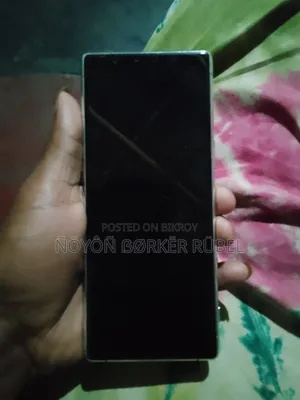 Sony Xperia 5 IV 128 GB White