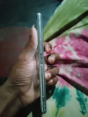 Sony Xperia 5 IV 128 GB White