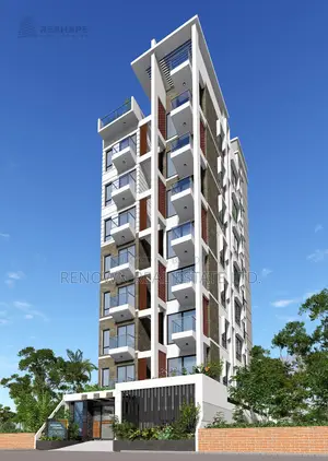 উত্তরায় রিনাউন রিয়েল এস্টেটে ৩ বেডরুমের অ্যাপার্টমেন্ট বিক্রয় হবে