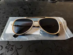 Sunglass for Men