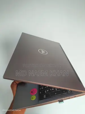 Laptop Microsoft 8GB Intel Core i3 SSD 512GB