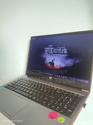 Laptop Microsoft 8GB Intel Core i3 SSD 512GB