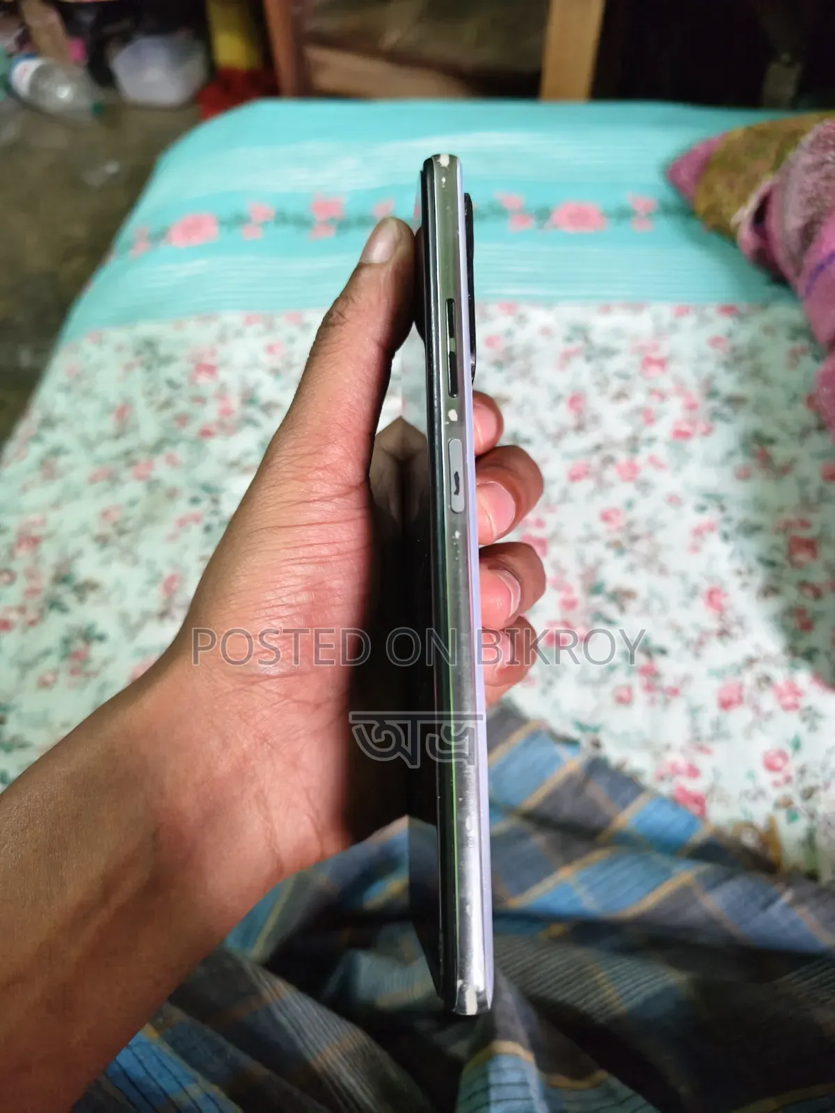 Xiaomi Redmi Note 11 128 GB Blue