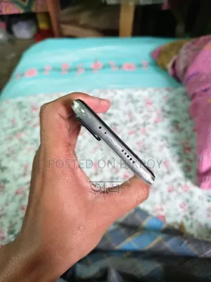 Xiaomi Redmi Note 11 128 GB Blue