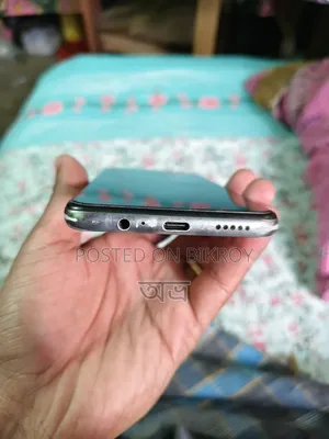 Xiaomi Redmi Note 11 128 GB Blue