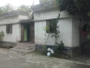Furnished 5bdrm House in Dohar for Sale