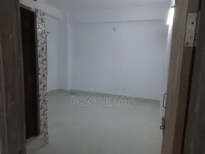 2bdrm Apartment in Uttara for Sale
