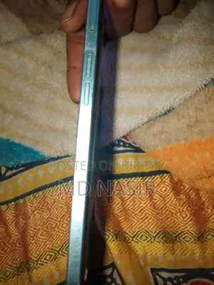 Oppo A77s 128 GB Blue