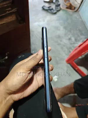 Nokia G10 64 GB Blue