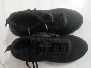 Apex Sprint Shoes