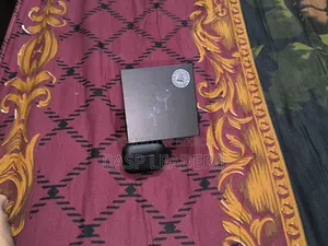 এয়ার পডস প্রো ২য় জেনারেশন
