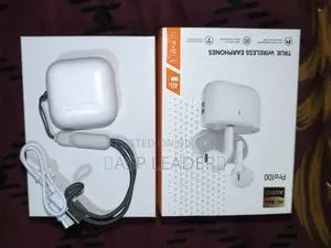 প্রো ১০০ হাই রেজ