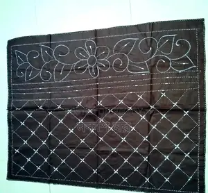বেবি নকশি কাঁথা