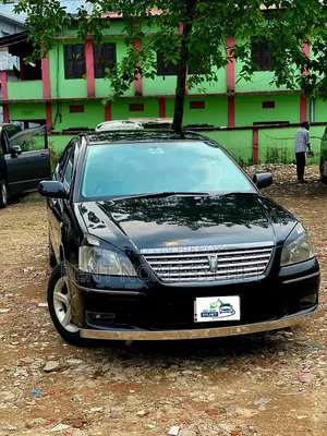 Sylhet Car Rental Service