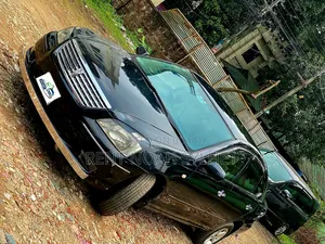 Sylhet Car Rental Service