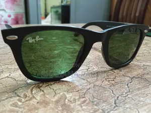 Ray-Ban Style Sunglasses