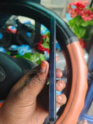 Oppo Reno6 5G 128 GB Black