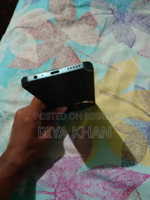 Vivo Y50 128 GB Gray