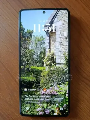 Xiaomi Redmi Note 12 Pro+ 5G 256 GB Black