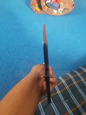স্যামসাং আটিভ ট্যাব পি৮৫১০ ২৫৬ জিবি ব্ল্যাক